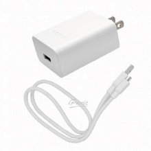 SONY原廠電源供應器 CP-AD2A 充電線 SONY充電線 50CM充電線