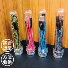 安卓傳輸線  羅紋編織  2A快充電源線 80cm  LIGHTNING傳輸線 安卓MICRO傳輸線 安卓 蘋果 充電線
